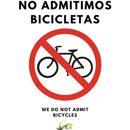 Hotel Arco De Mazarelos