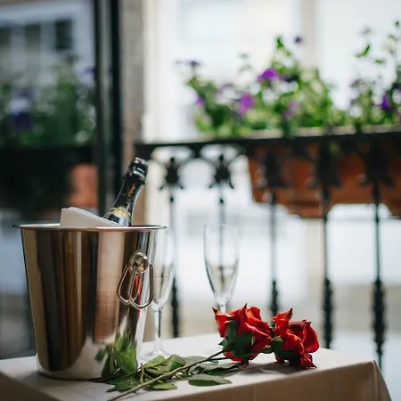 Arco De Mazarelos * Santiago de Compostela