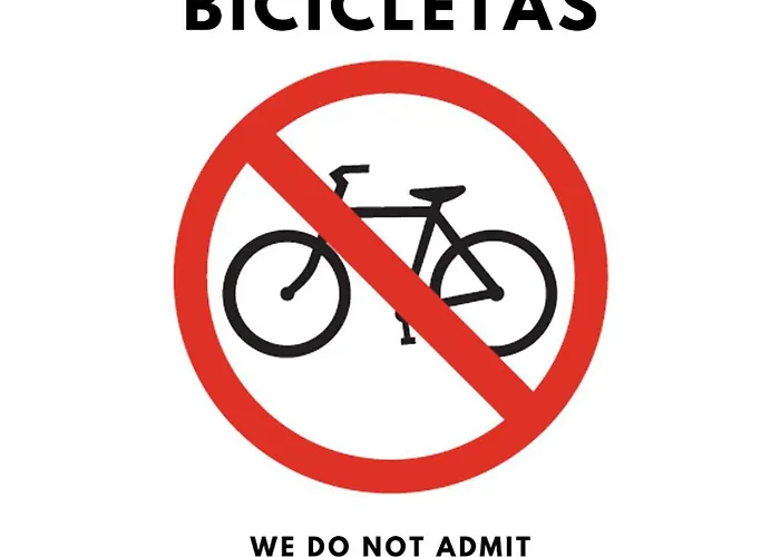 Hotel Arco De Mazarelos