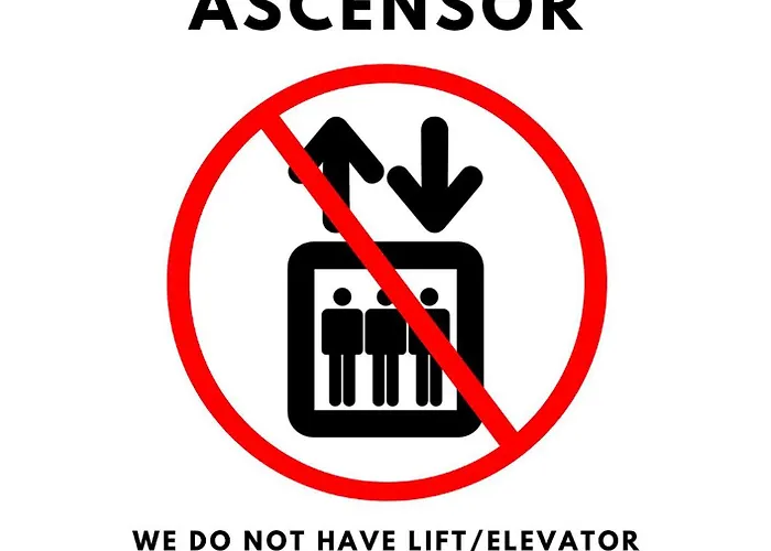 Hotel Arco De Mazarelos San Giacomo di Compostella