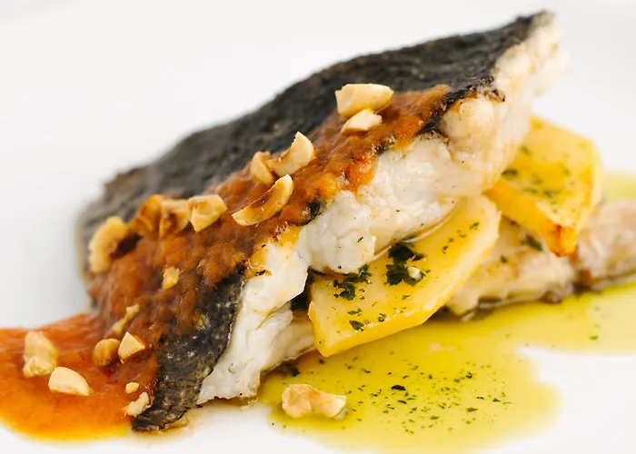 Hotel Arco De Mazarelos