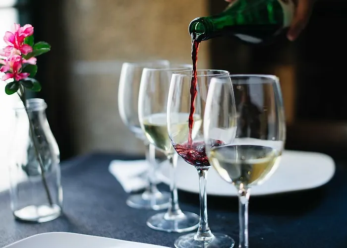 Hotel Arco De Mazarelos Santiago de Compostela